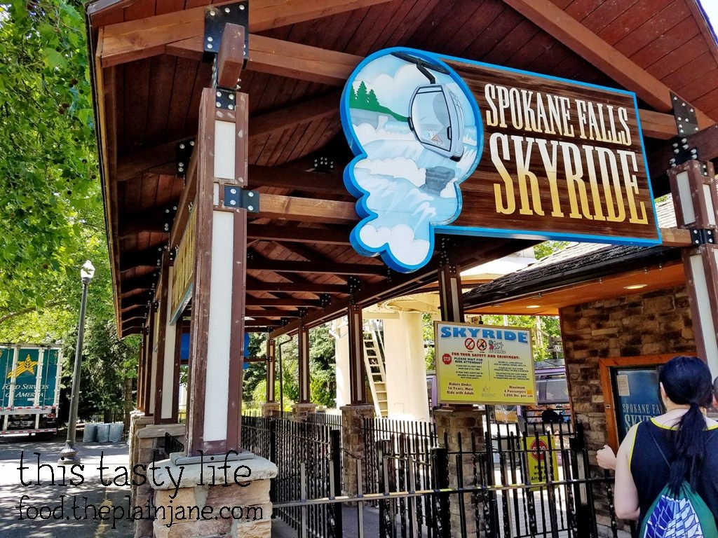 spokane-falls-skyride