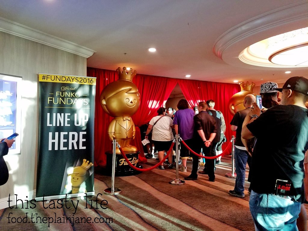 through-the-red-curtain