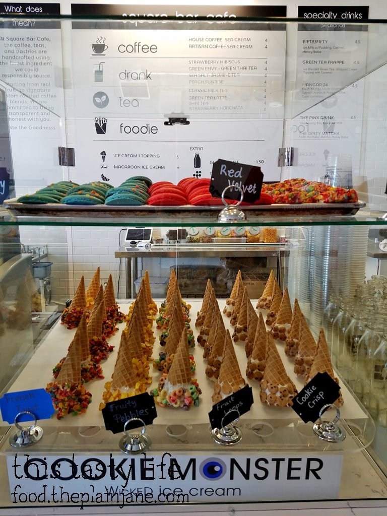 cookies-and-cones