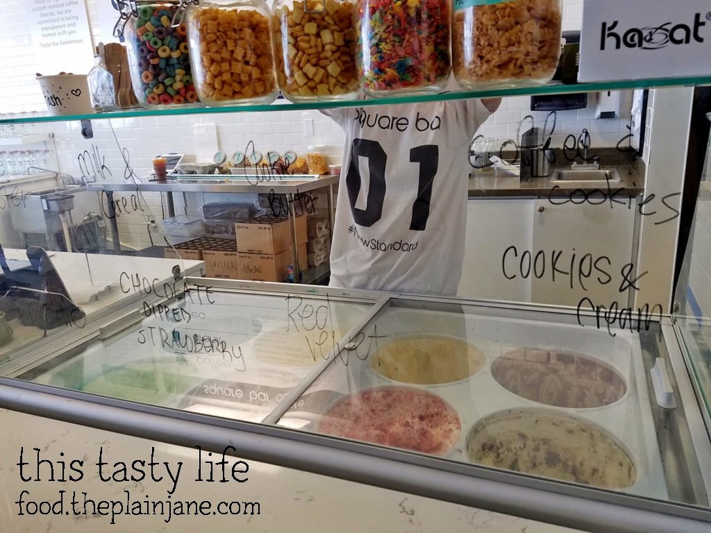 ice-cream-flavors