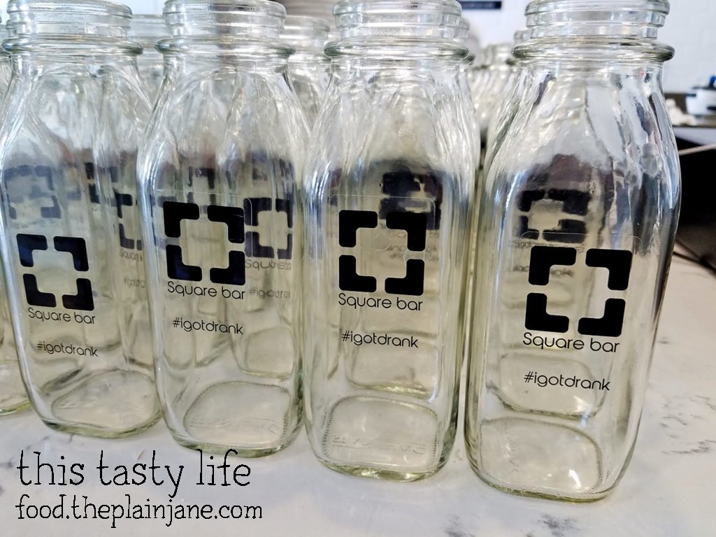 milk-bottles