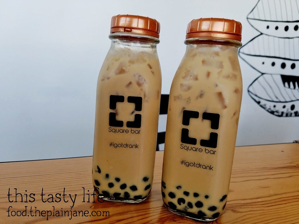 milk-tea-with-boba