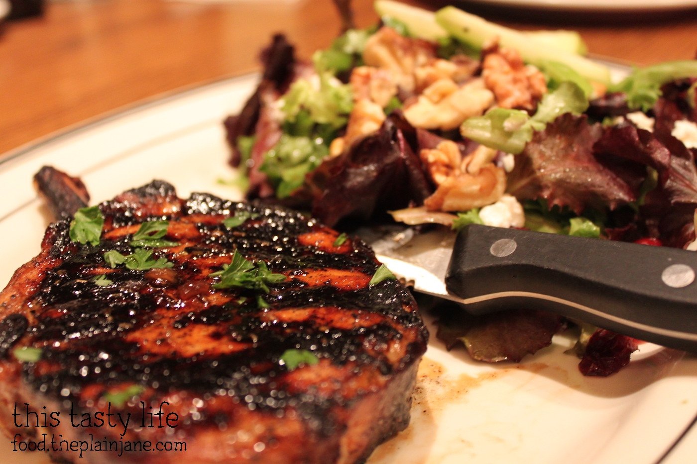 Mimi’s / Mira Mesa