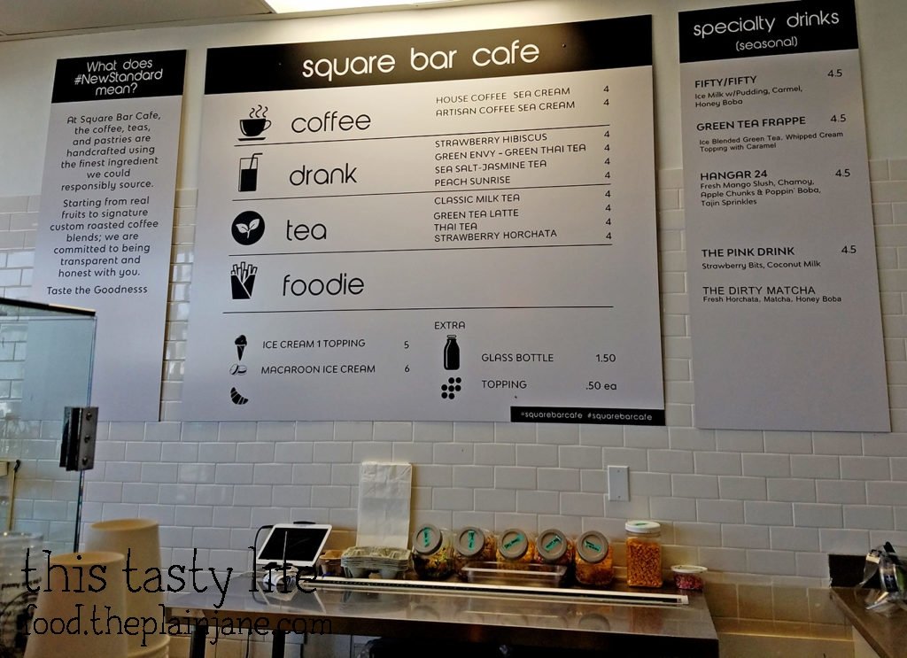 square-bar-cafe-menu