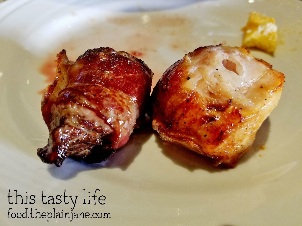 bacon-wrapped-beef