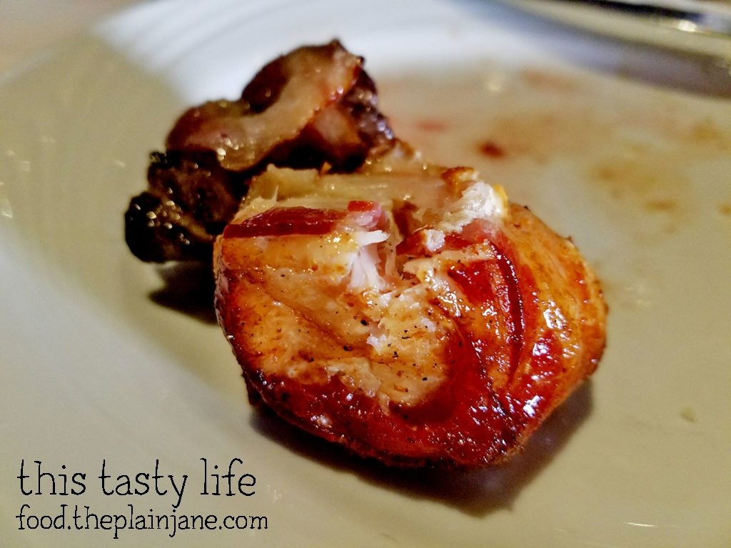 bacon-wrapped-chicken