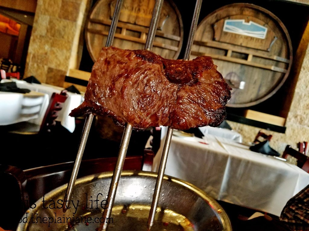 bbq-meat-1