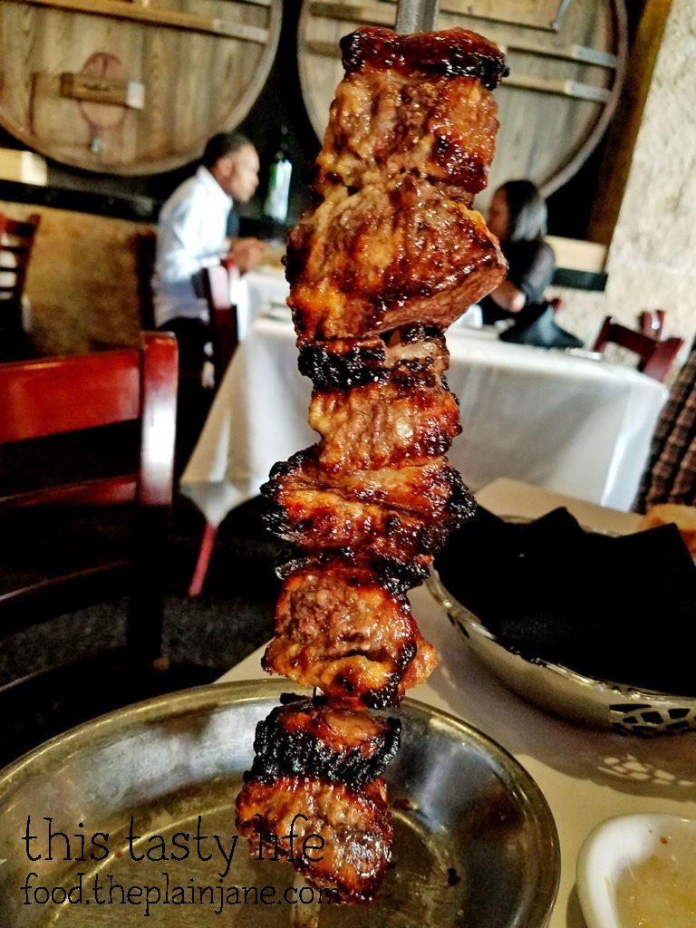 beef-skewer