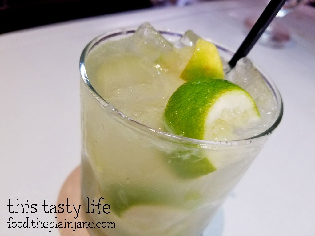 brazilian-drink
