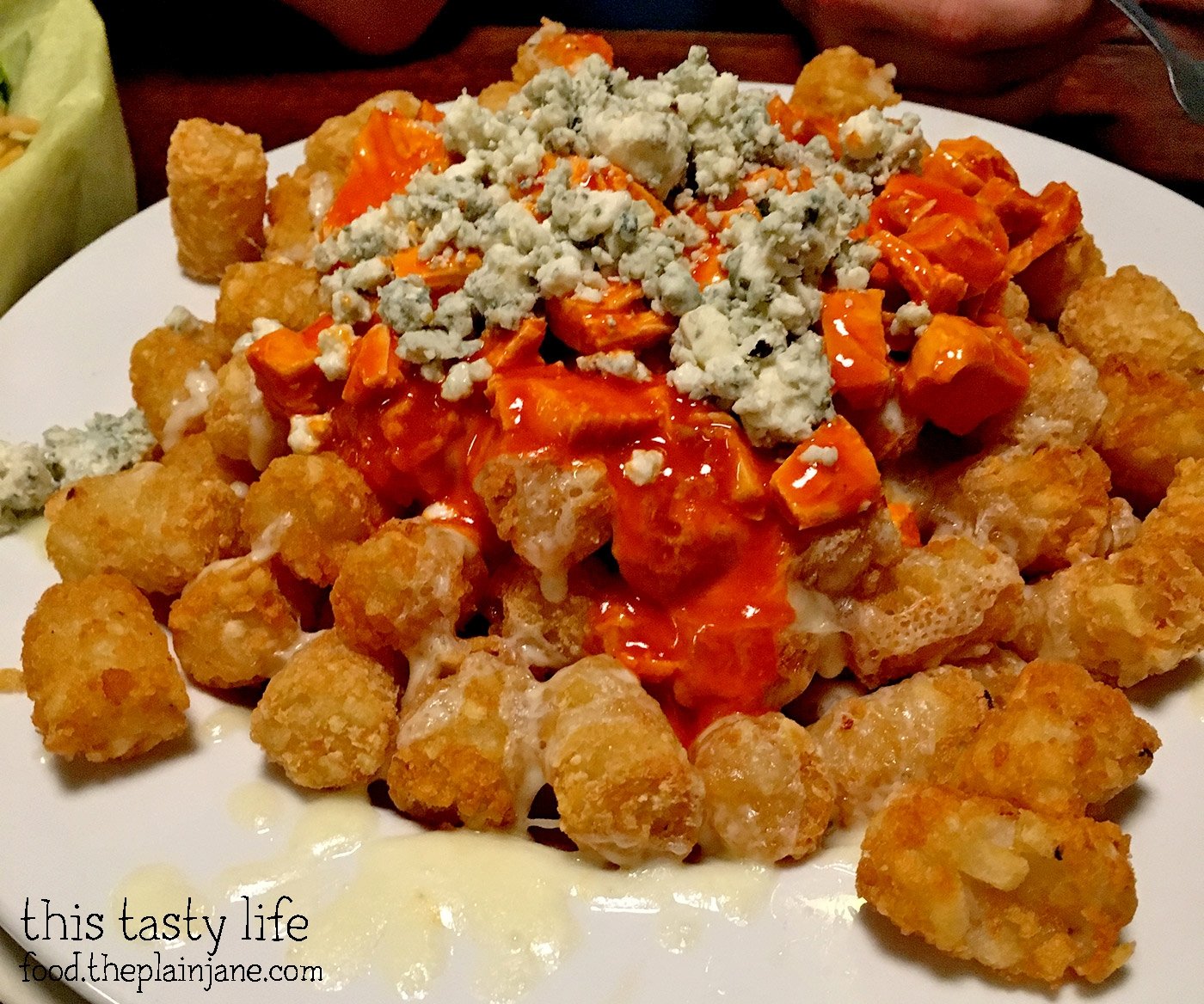 Brian’s 24 / Downtown San Diego