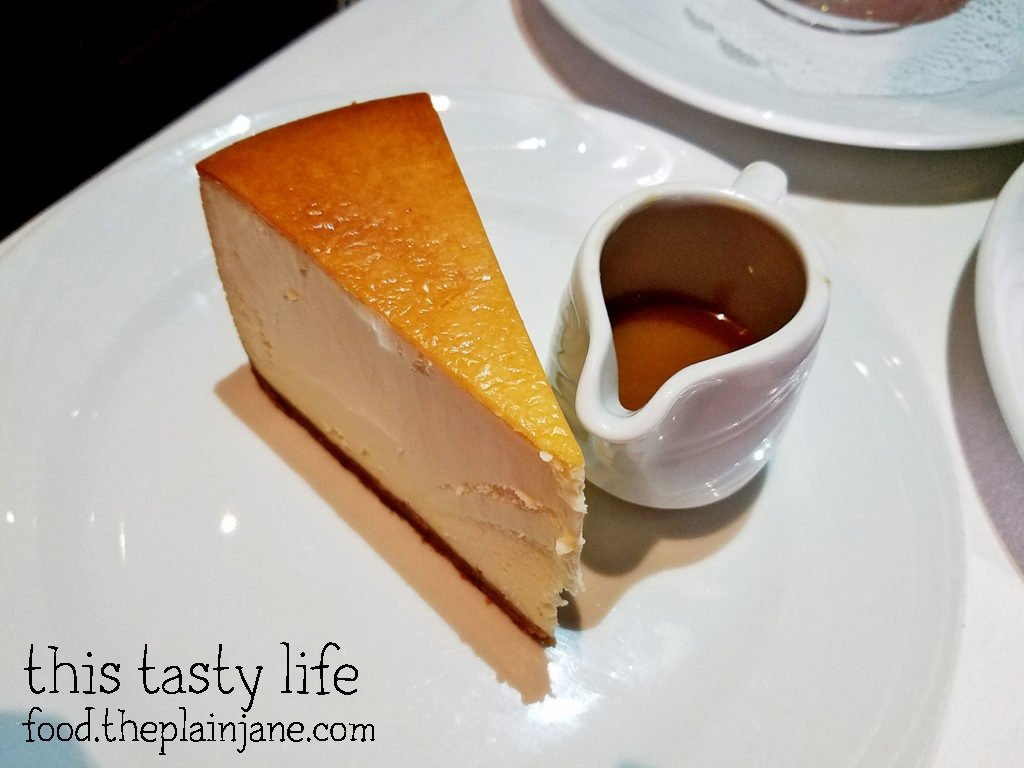 cheesecake-with-caramel-sauce-fogo-de-chao