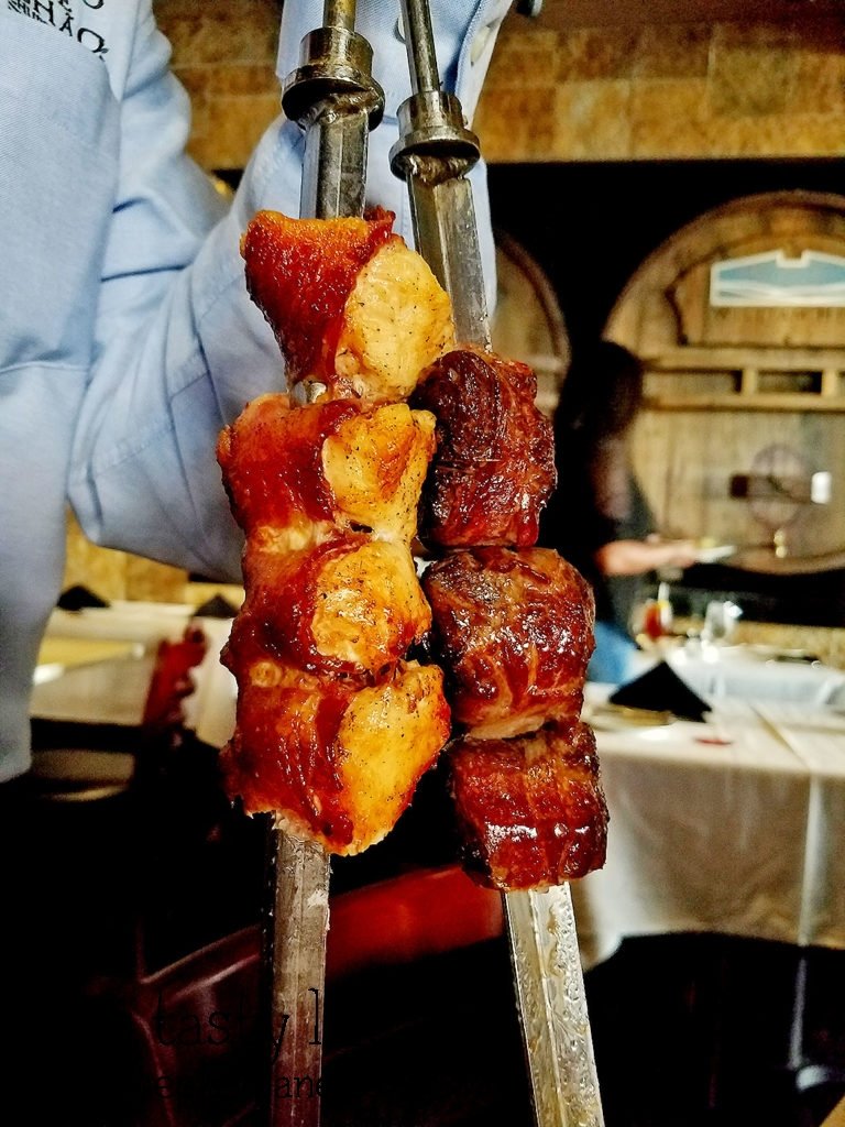 chicken-beef-wrapped-in-bacon