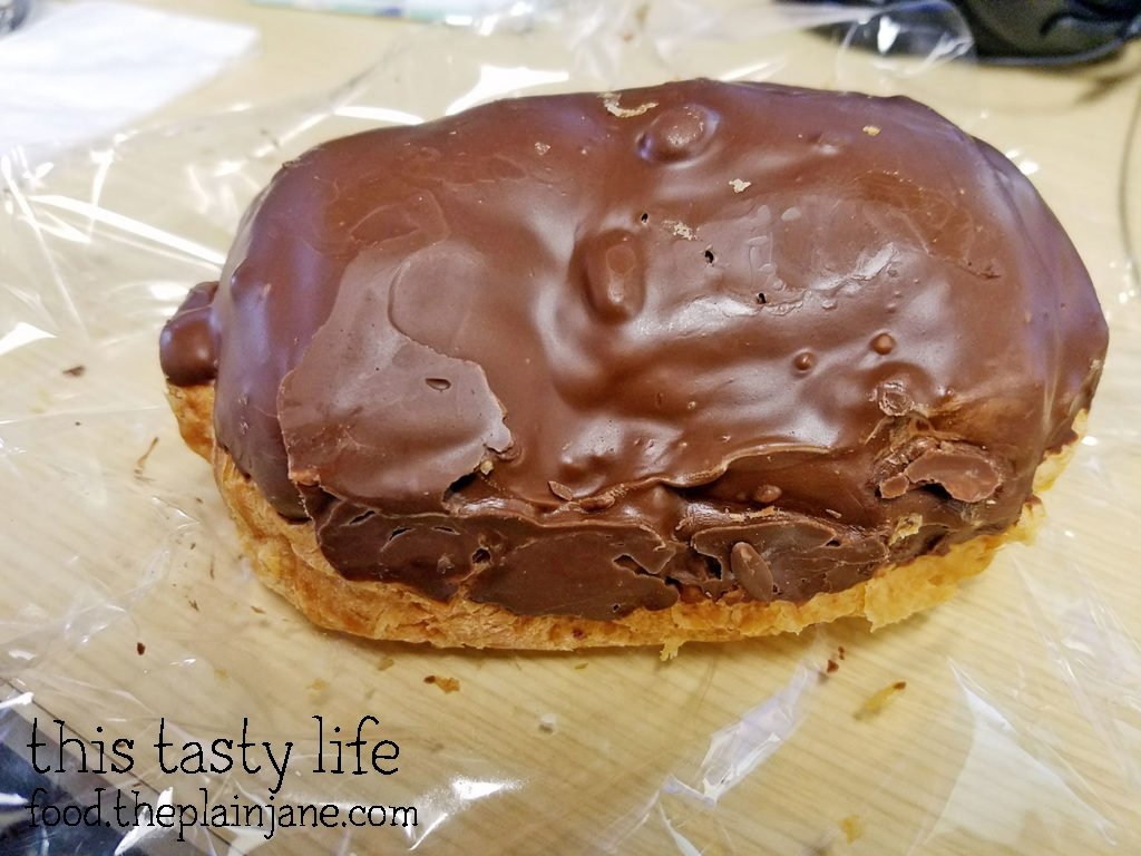 chocolate-croissant