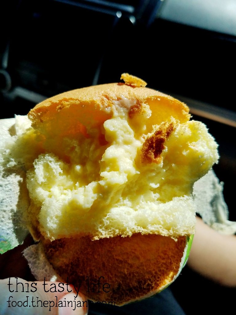 creamy-middle-cake