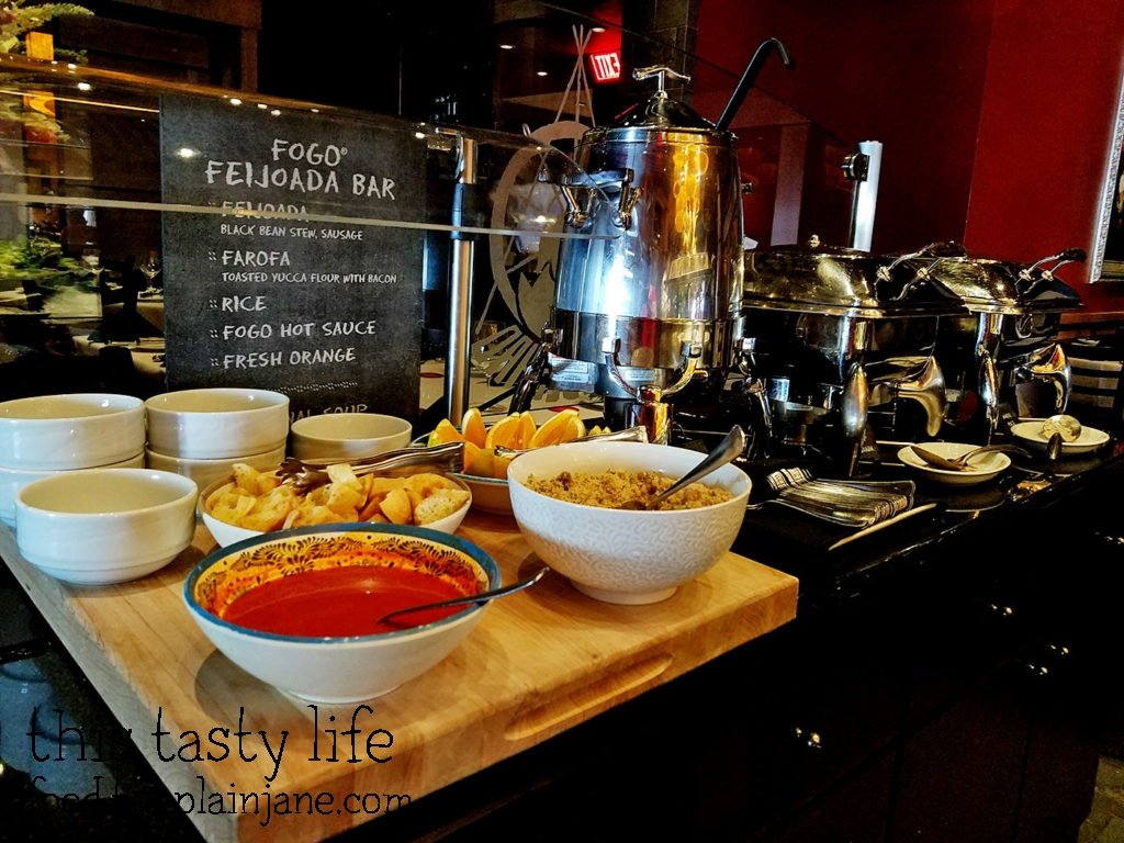 feijoada-bar