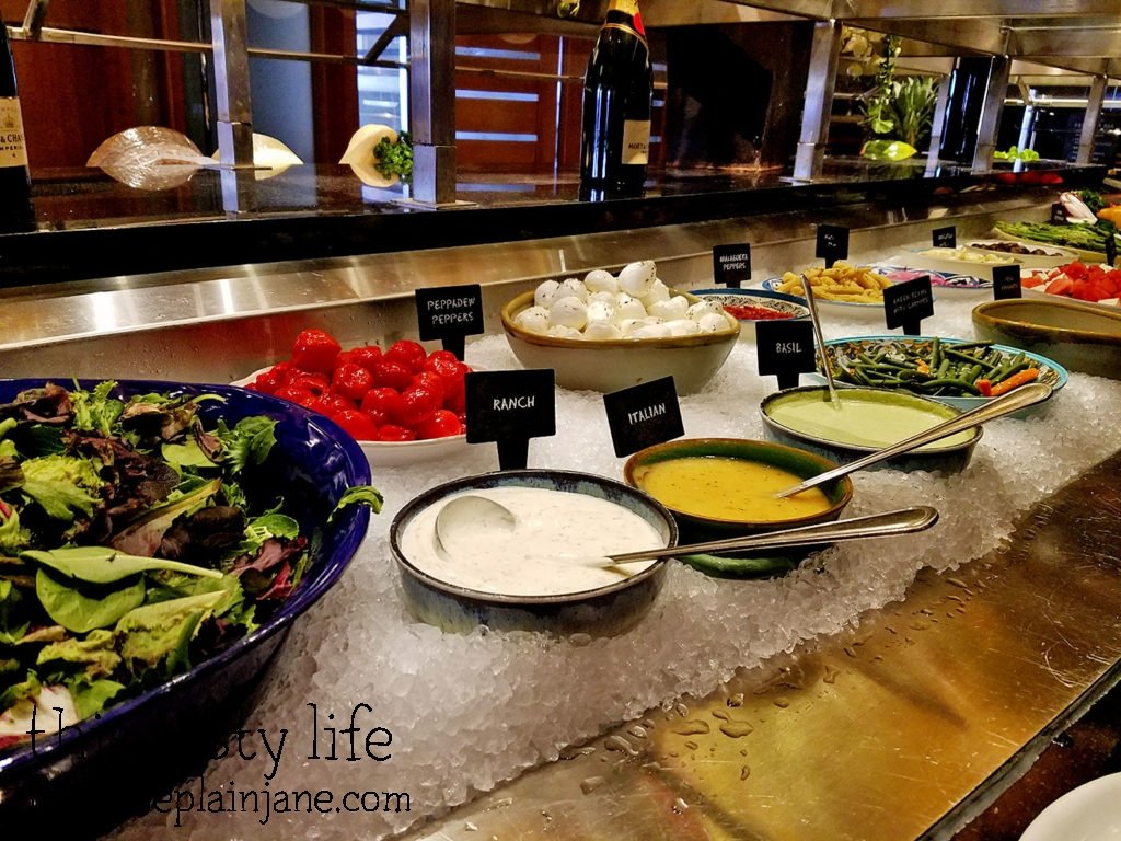 fogo-de-chao-buffet-salad