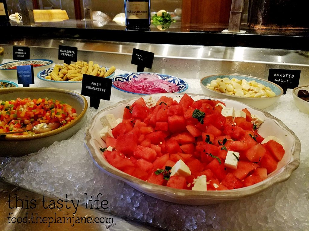 fogo-de-chao-buffet-salad-2