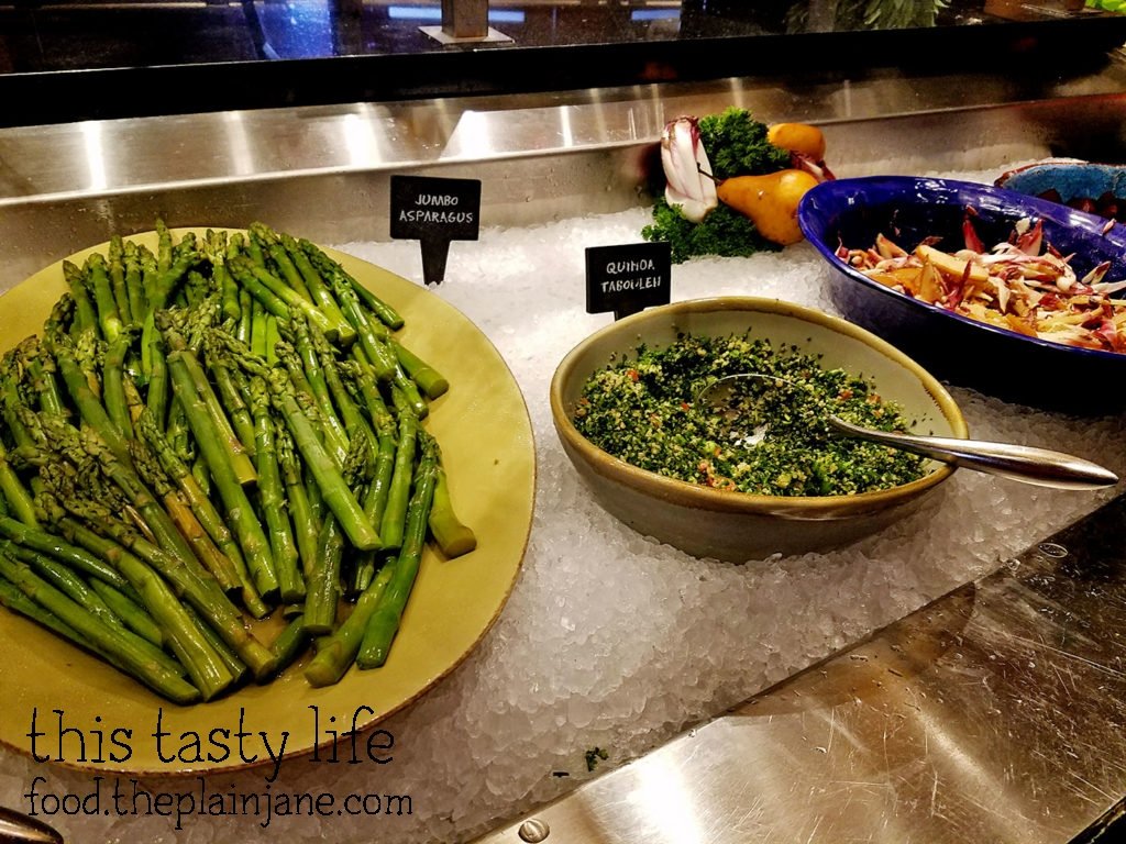fogo-de-chao-buffet-salad-3