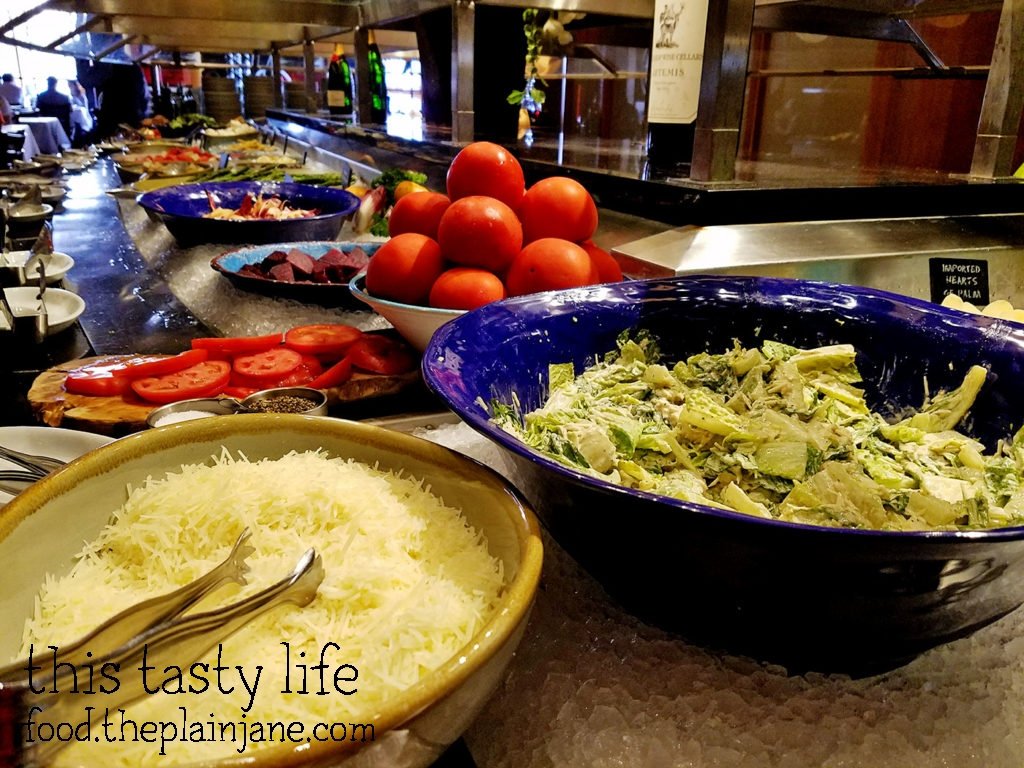 fogo-de-chao-buffet-salad-4