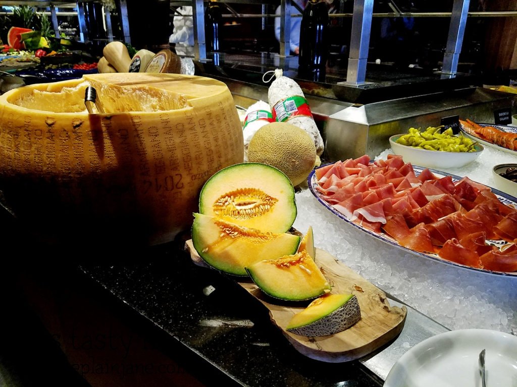fogo-de-chao-buffet-sides-2