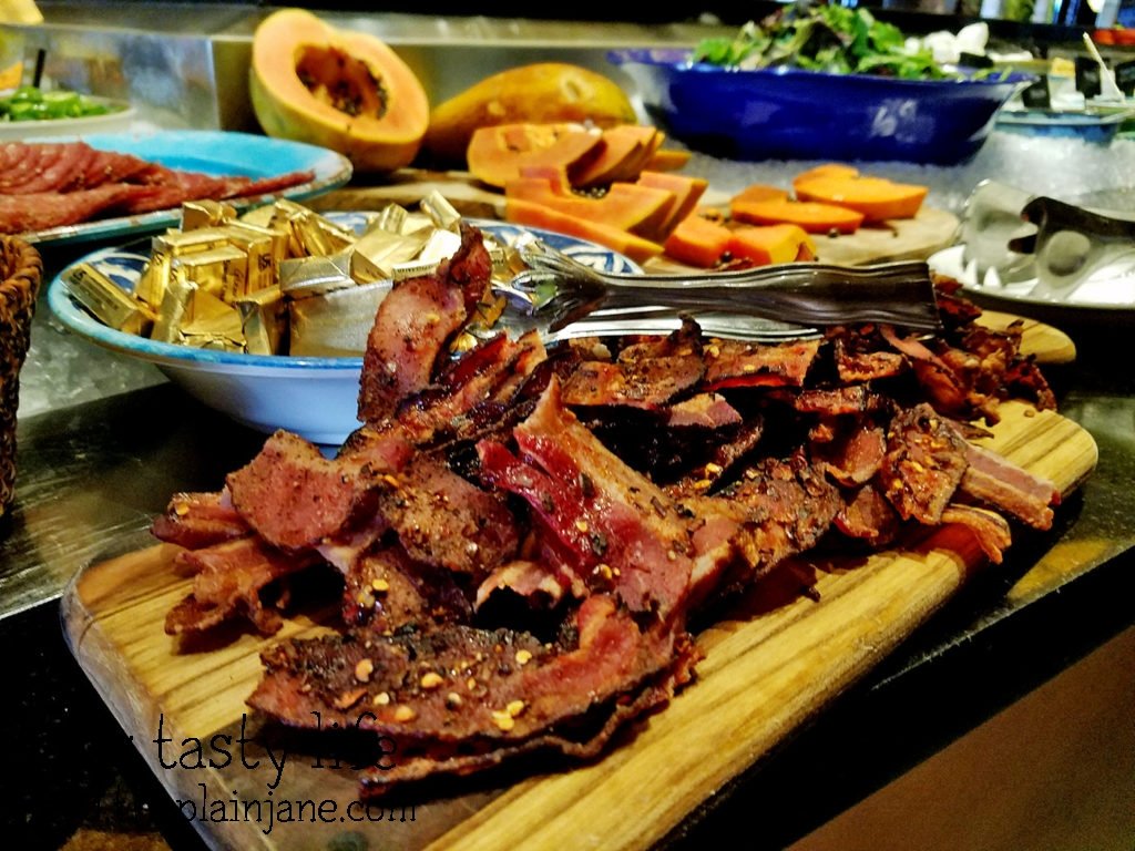 fogo-de-chao-buffet-sides-bacon