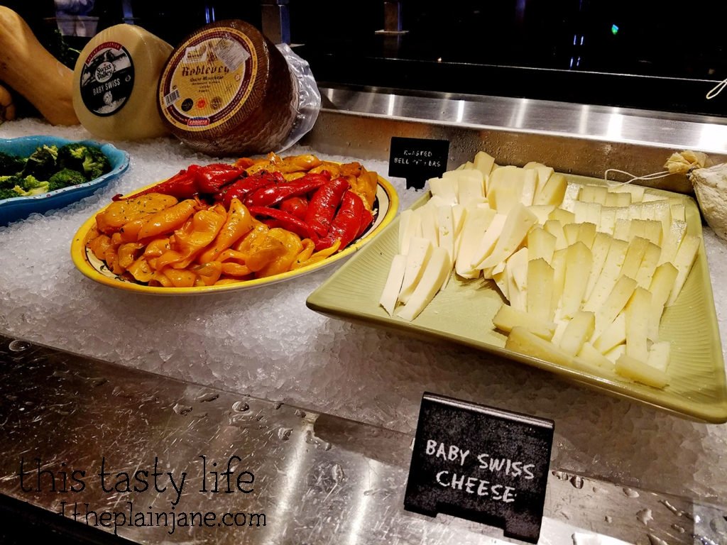 fogo-de-chao-buffet-sides-cheese