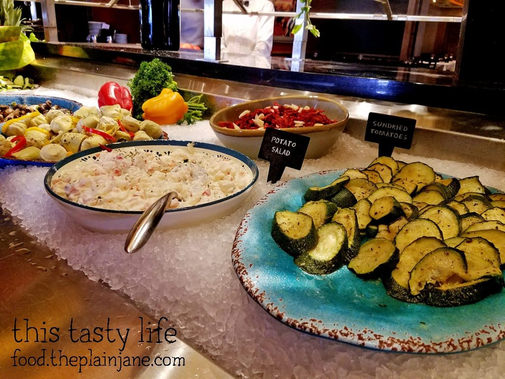 fogo-de-chao-buffet-sides-veggies
