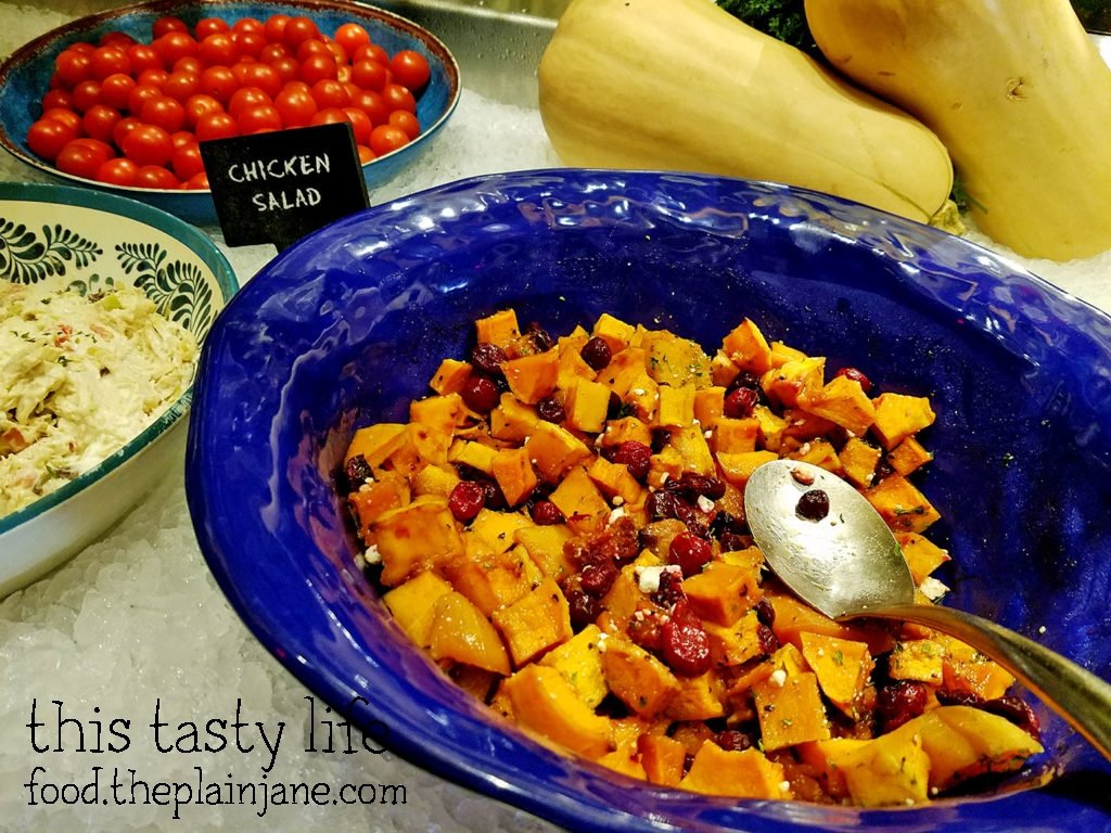 fogo-de-chao-fall-salad