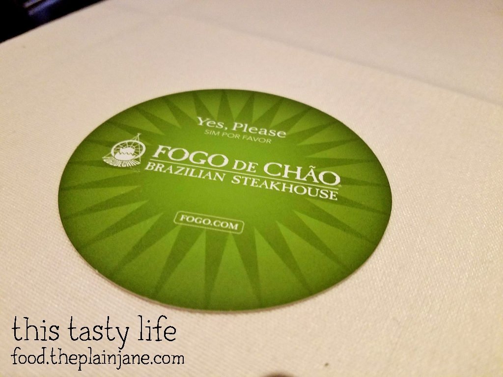 fogo-de-chao-yes-please