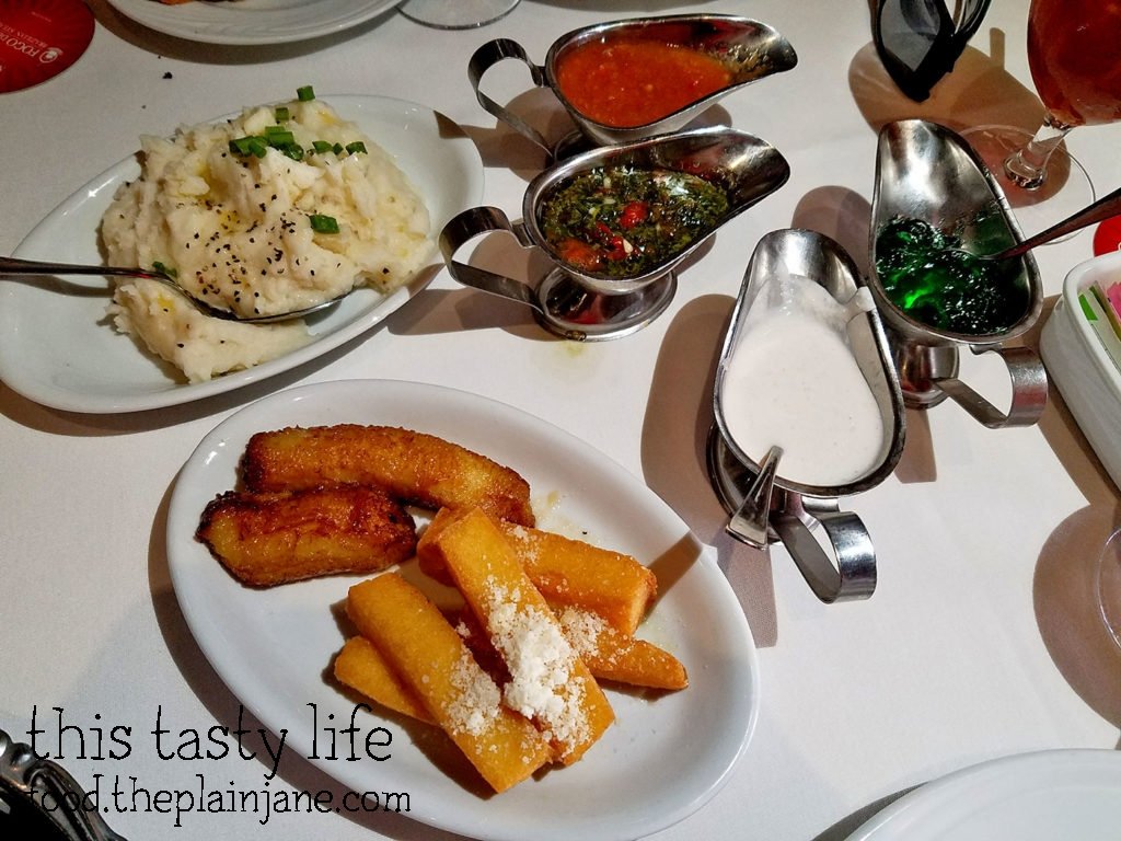 mashed-potatoes-polenta-and-sauces