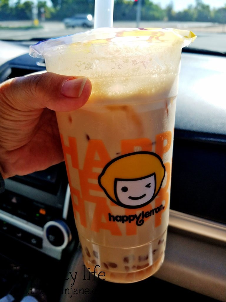 milk-tea