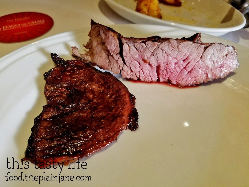 more-meaty-slices