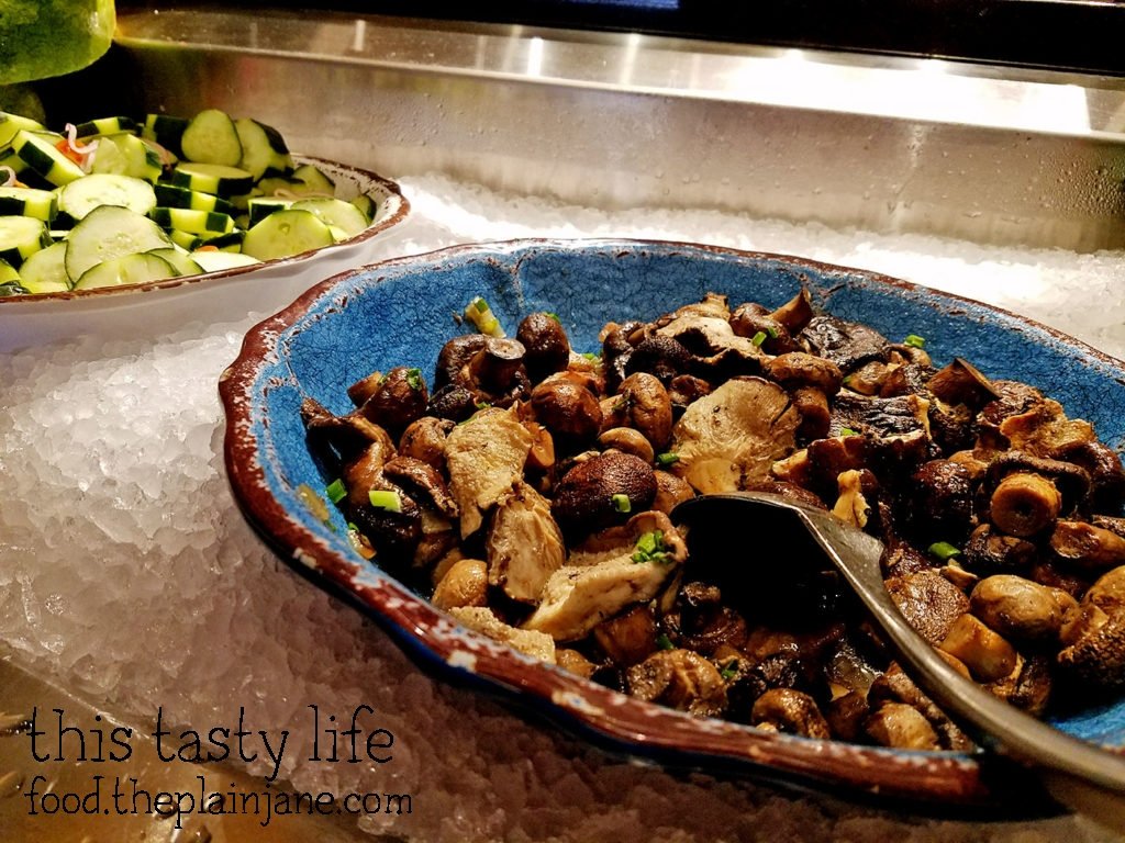 mushrooms-cucumbers