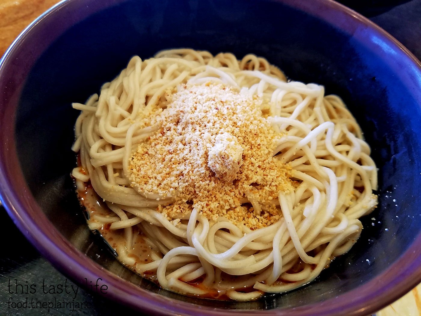 A&J Restaurant / Irvine, CA