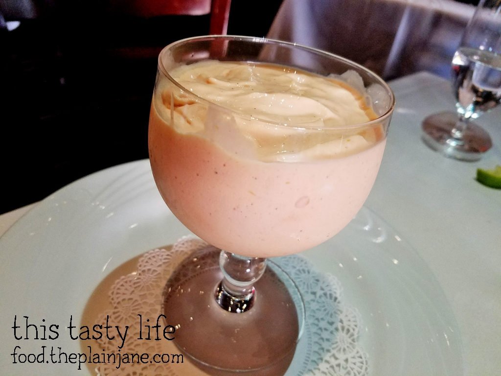 papaya-cream-fogo-de-chao