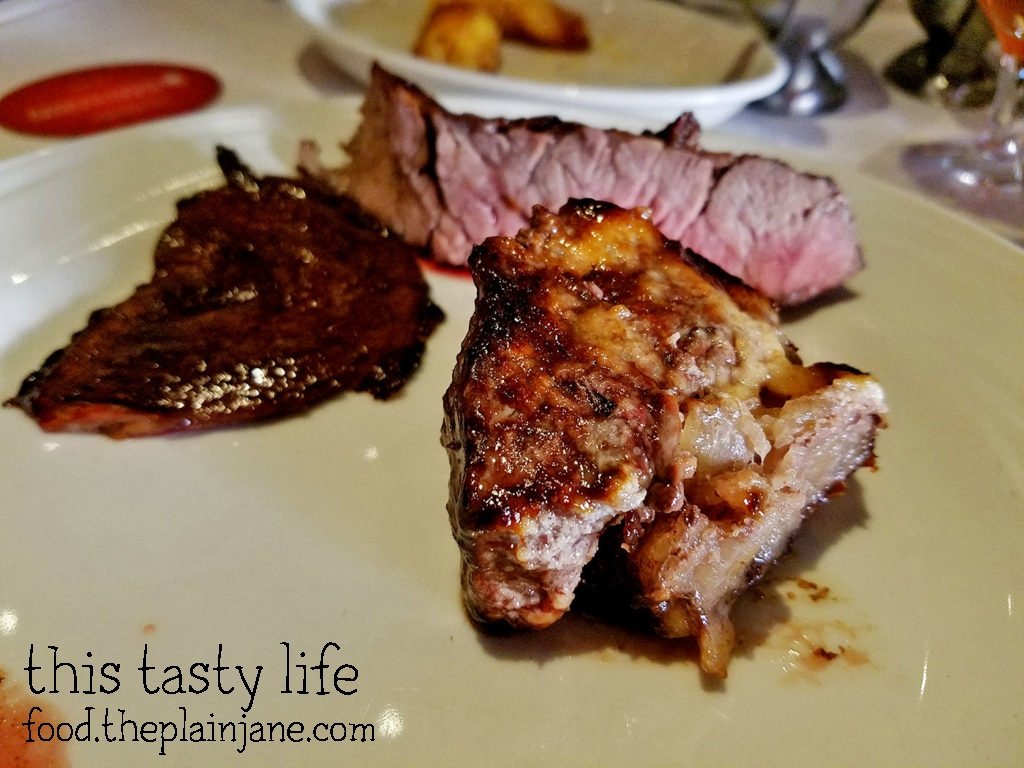 plate-of-brazilian-bbq