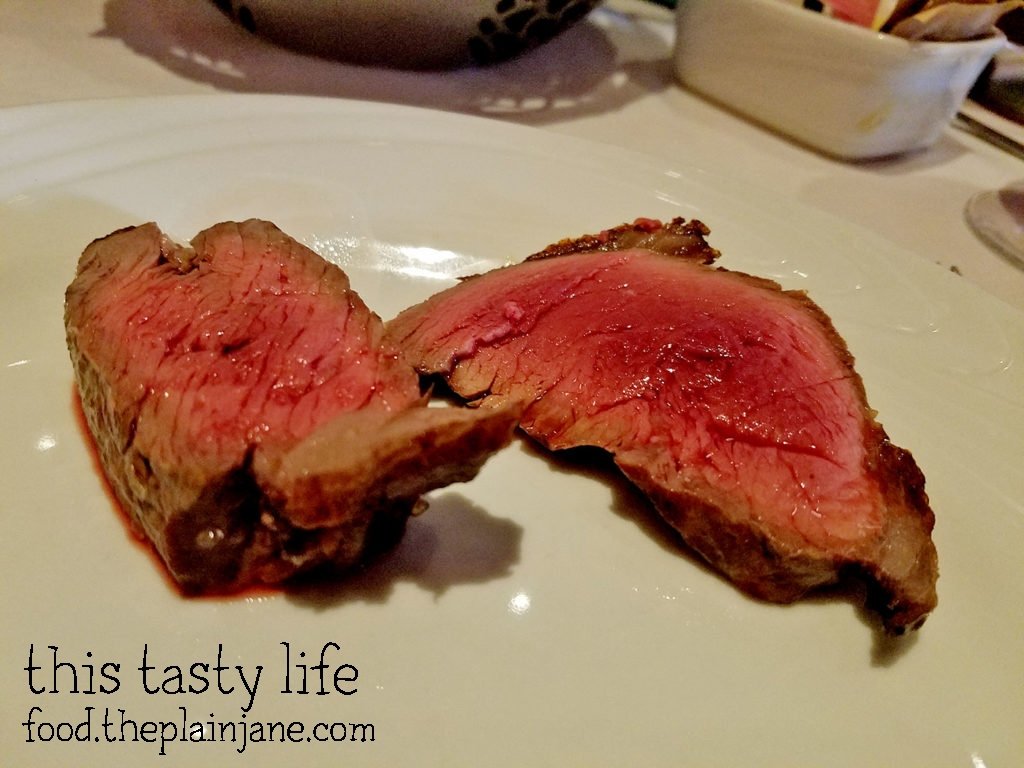 plated-meat-1