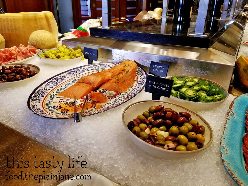 sides-buffet-1