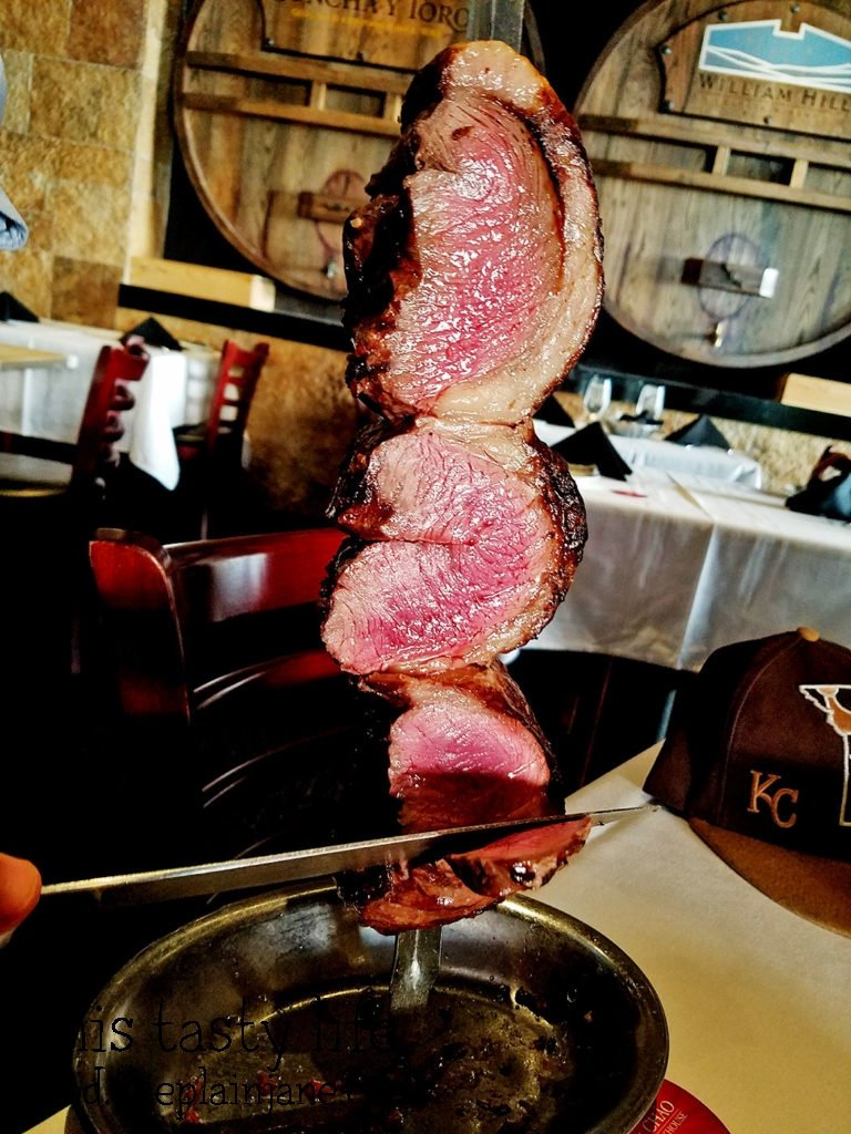spit-of-meat-1