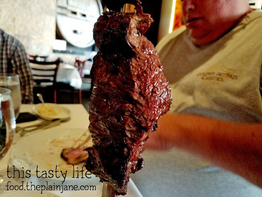 spit-of-meat-closeup