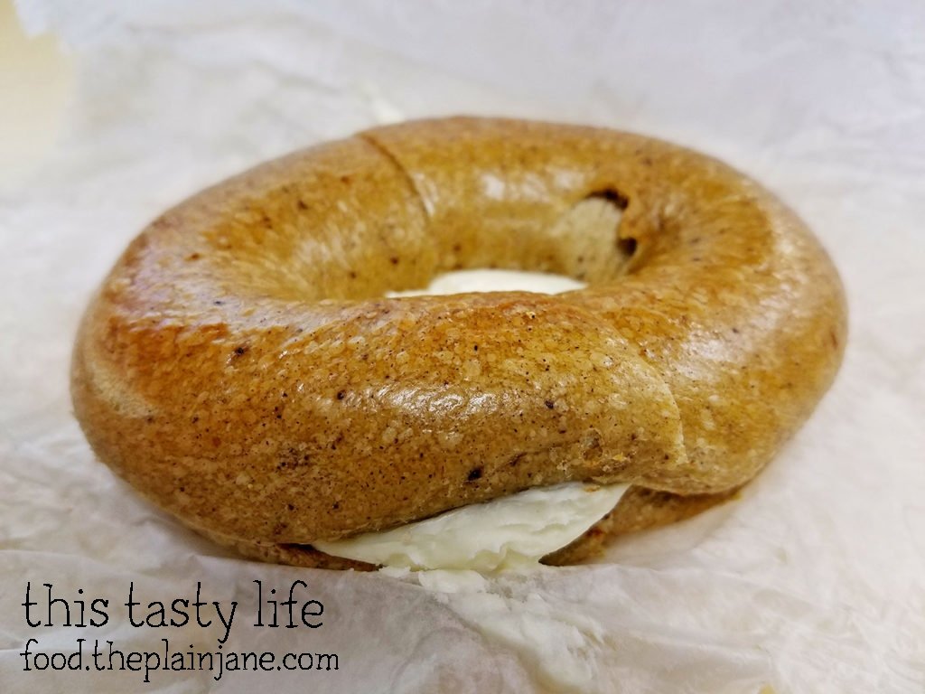 brueggers-bagels-free-birthday