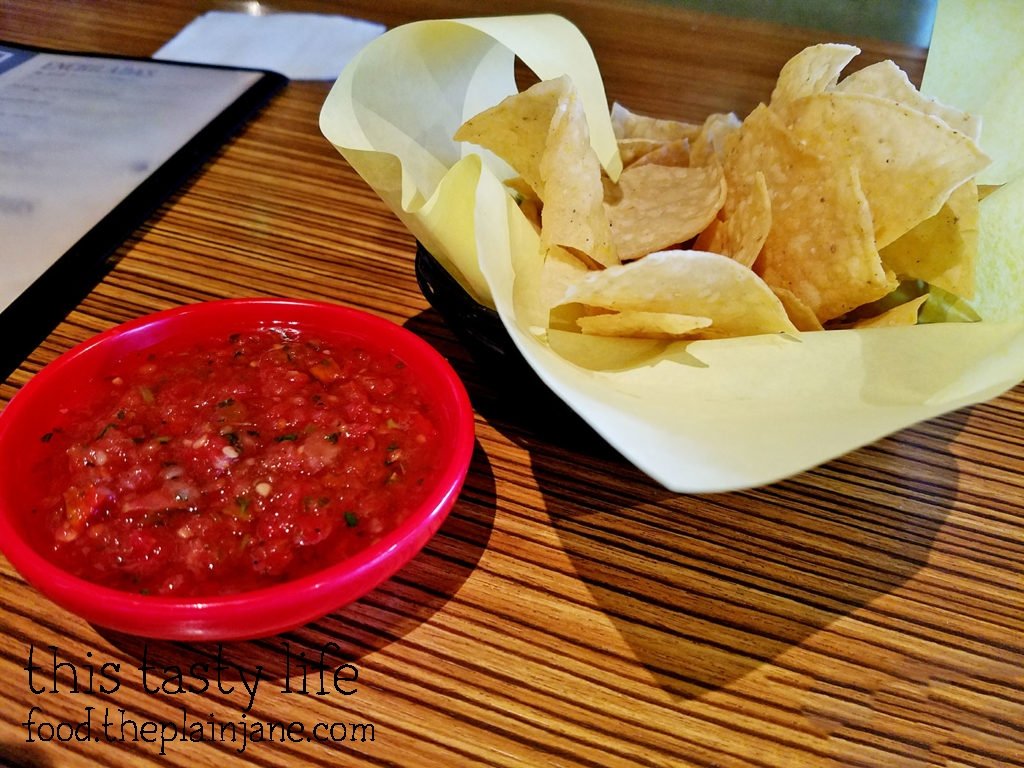 el-torito-chips