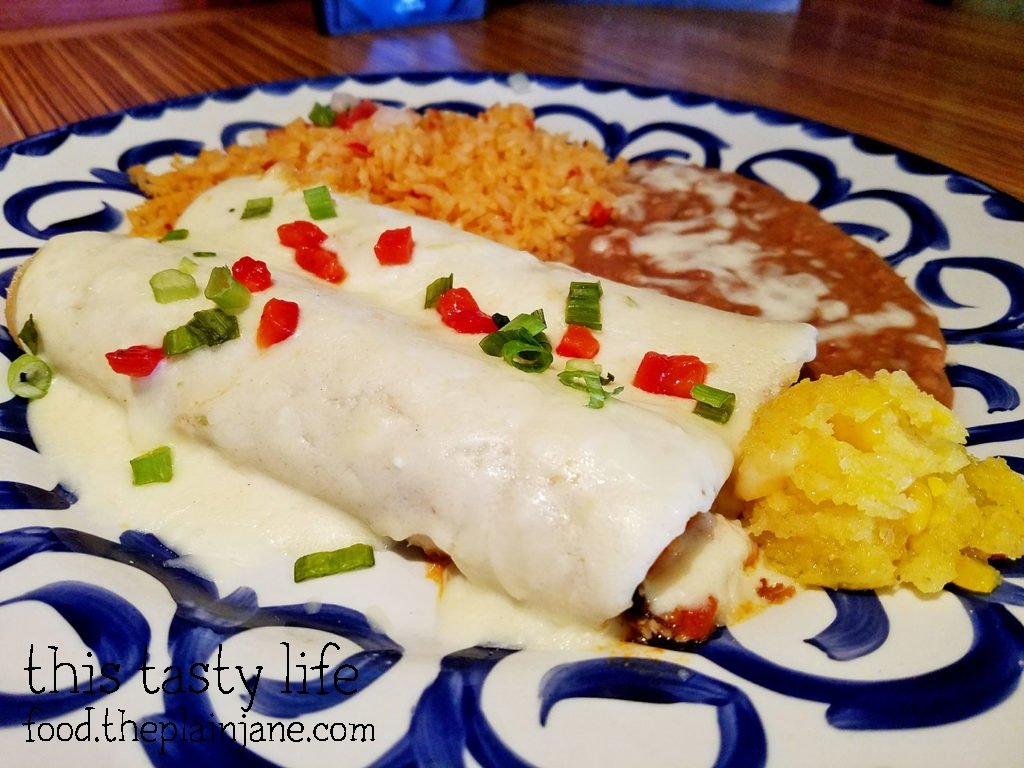 el-torito-enchiladas