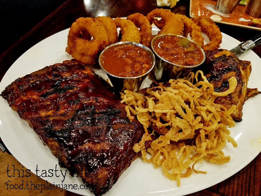 hard-rock-bbq-sampler