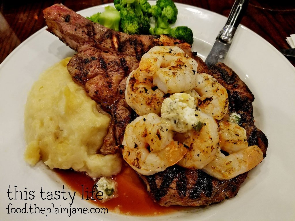 hard-rock-steak-n-shrimp