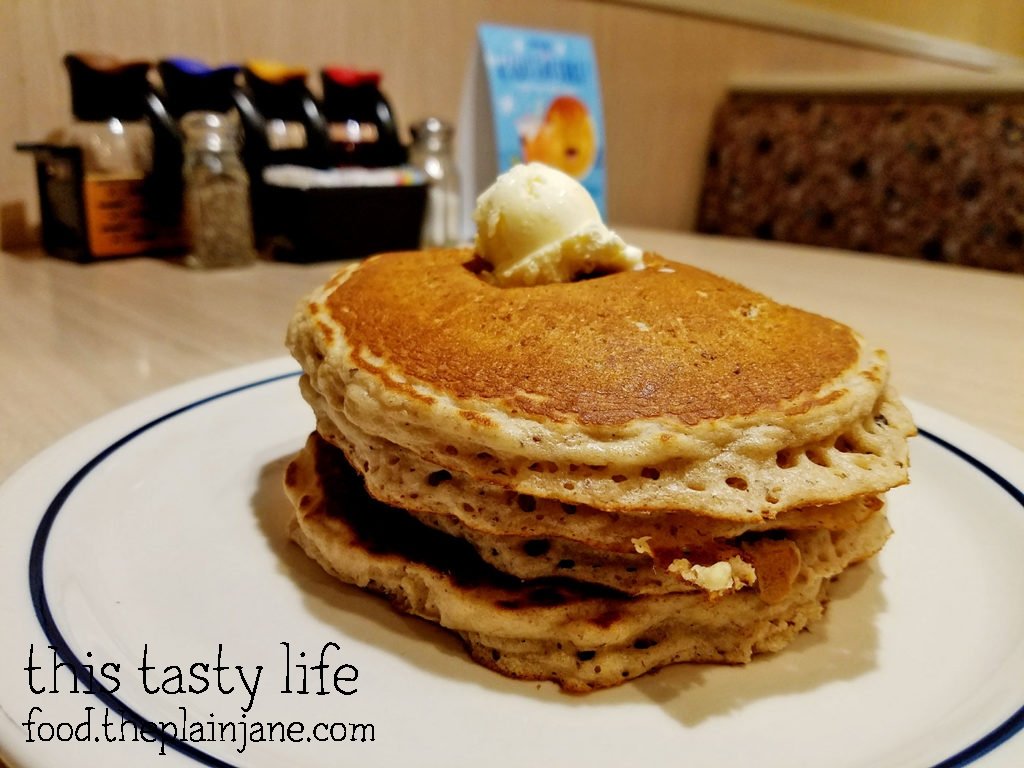 ihop-free-birthday-pancakes