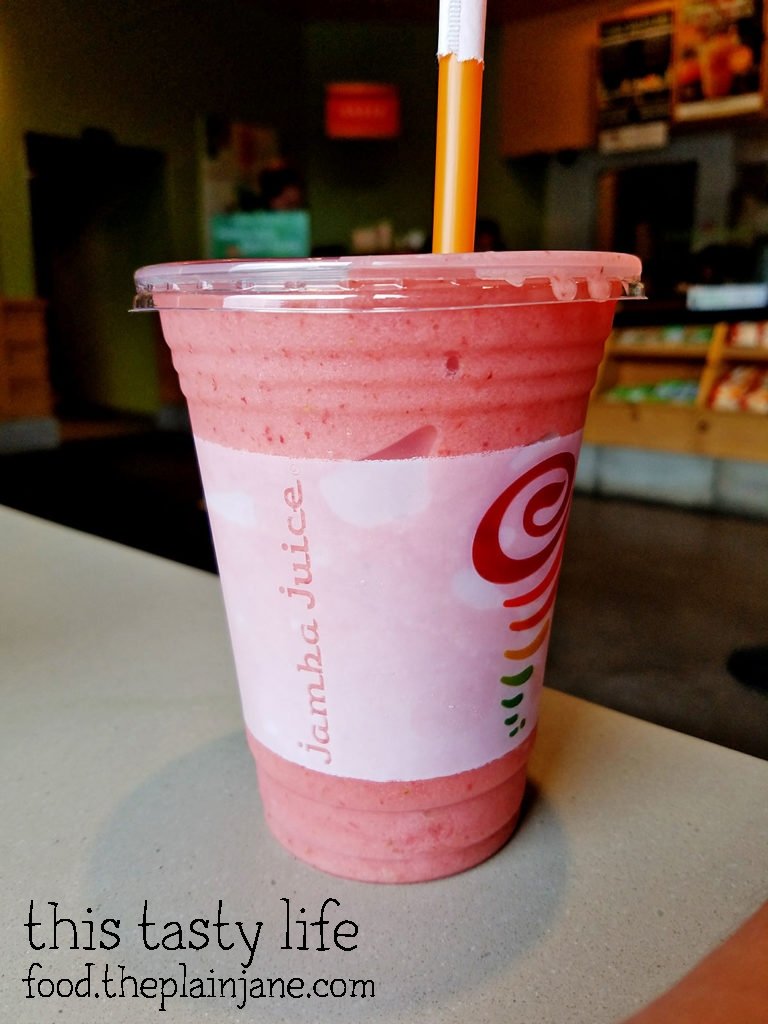 jamba-juice-strawberry-whirl