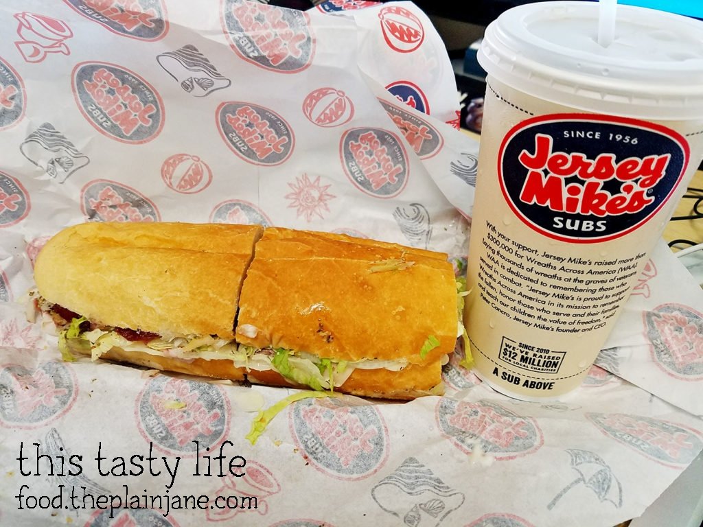 jersey-mikes-free-birthday-sandwich