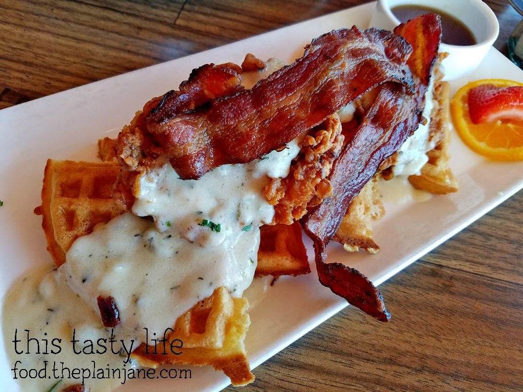 jfat-chicken-n-waffles