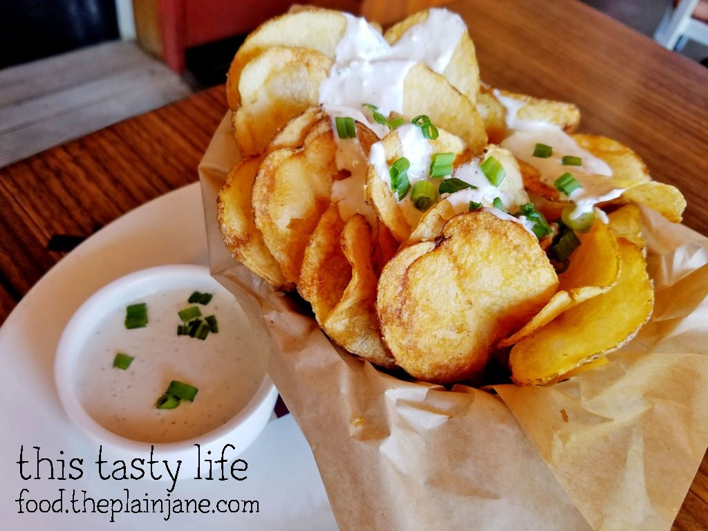 jfat-chips-appetizer